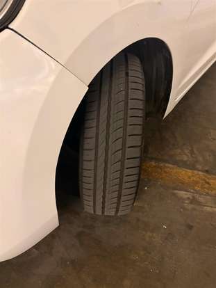 HONDA-FIT-2015