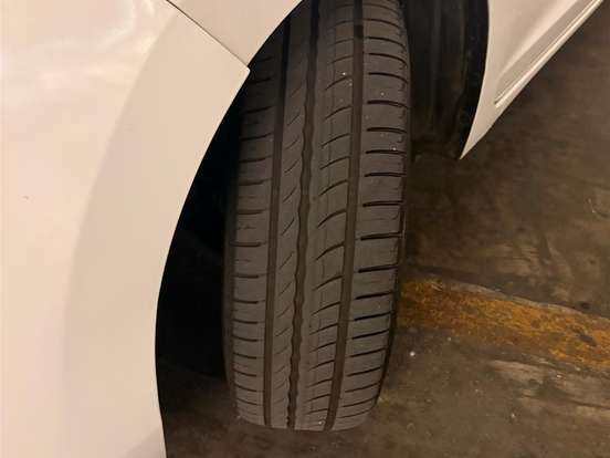 HONDA-FIT-1.5 EX 16V FLEX 4P AUTOMÁTICO HONDA-FIT-2015