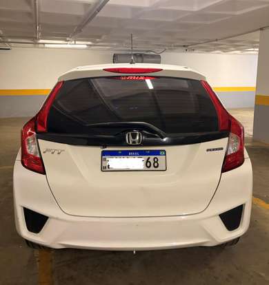 HONDA-FIT-2015