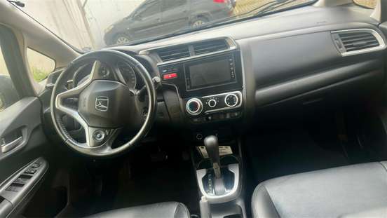 HONDA-FIT-2016