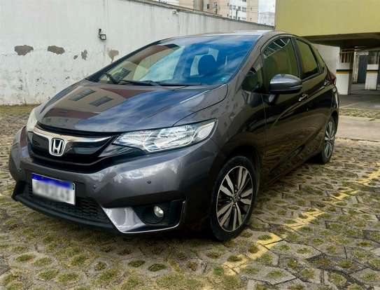 HONDA-FIT-2016