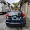 HONDA FIT 1.5 PERSONAL 16V FLEX 4P AUTOMÁTICO HONDA FIT 1.5 PERSONAL 16V FLEX 4P AUTOMÁTICO