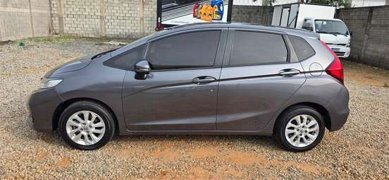 HONDA-FIT-2018