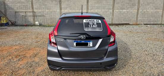 HONDA-FIT-2018