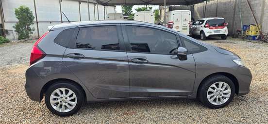 HONDA-FIT-2018