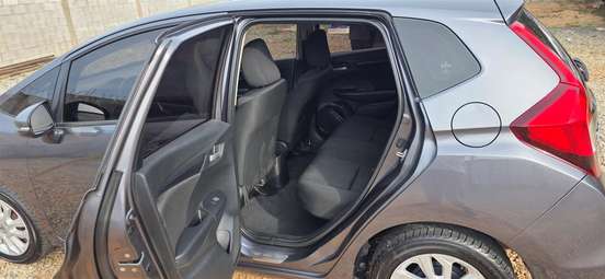 HONDA-FIT-2018