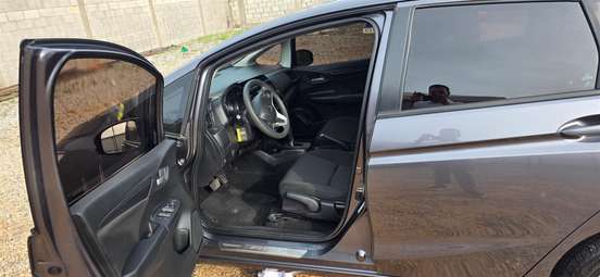 HONDA-FIT-2018