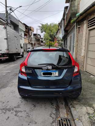 HONDA-FIT-2020