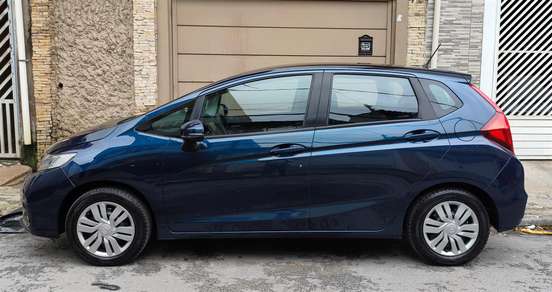 HONDA-FIT-2020