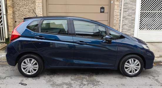 HONDA-FIT-2020