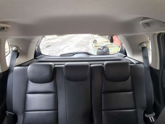HONDA-FIT-2020