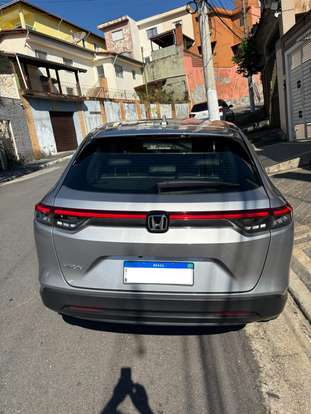 HONDA-HR-V-2023