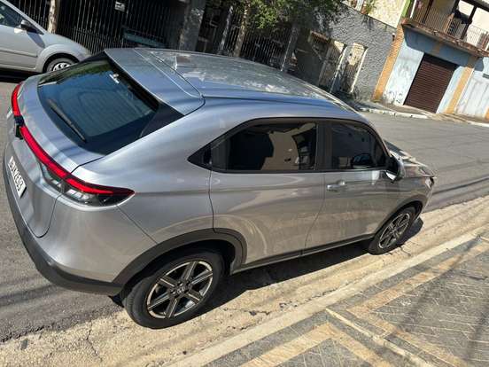 HONDA-HR-V-2023