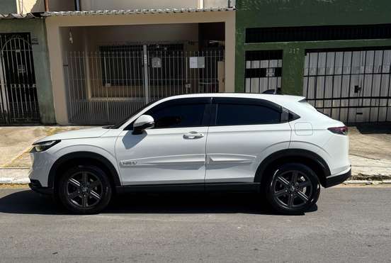 HONDA-HR-V-2023