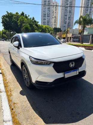 HONDA-HR-V-2023