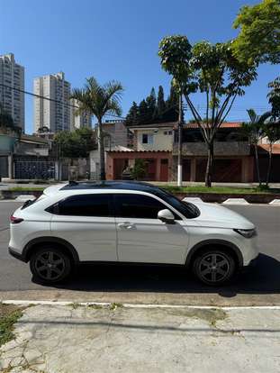HONDA-HR-V-2023