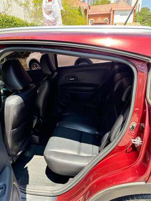 HONDA-HR-V-2017