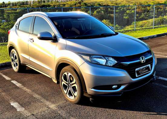 HONDA-HR-V-2015