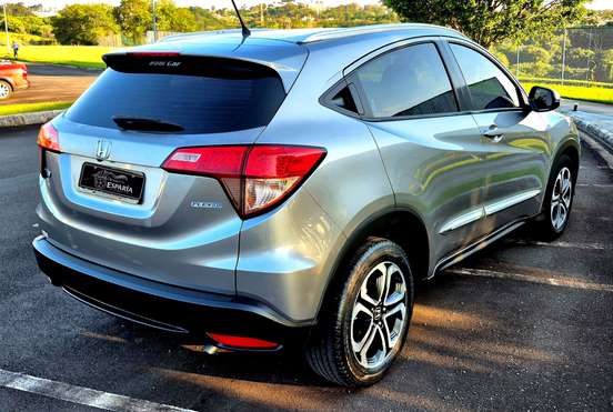 HONDA-HR-V-2015