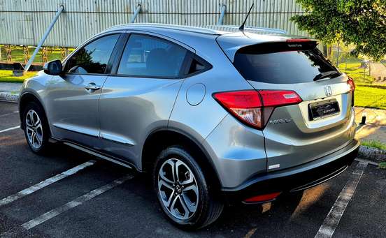 HONDA-HR-V-2015