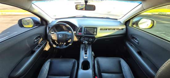 HONDA-HR-V-2015