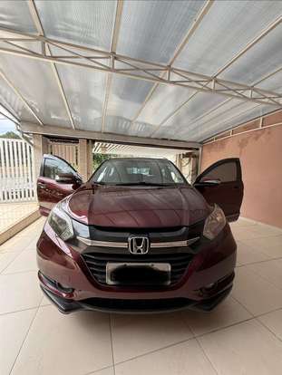 HONDA-HR-V-2016