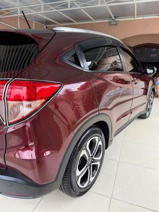 HONDA-HR-V-2016