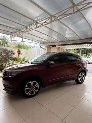 HONDA-HR-V-2016