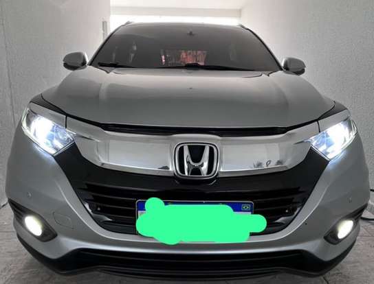 HONDA-HR-V-2020
