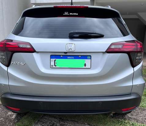 HONDA-HR-V-2020
