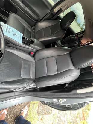 HONDA-HR-V-1.8 16V FLEX EXL 4P AUTOMÁTICO HONDA-HR-V-2020