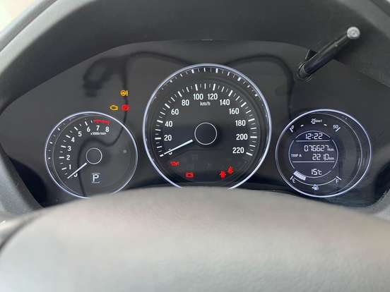 HONDA-HR-V-2020