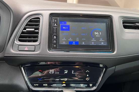 HONDA-HR-V-2020
