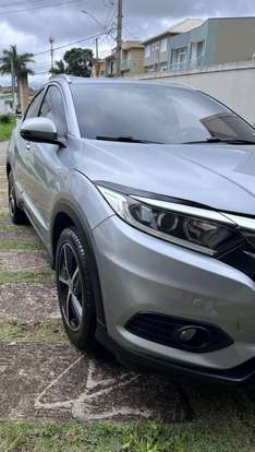 HONDA-HR-V-2020