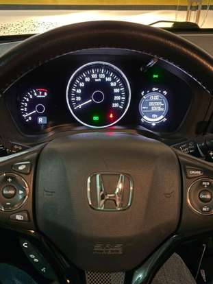 HONDA-HR-V-2017