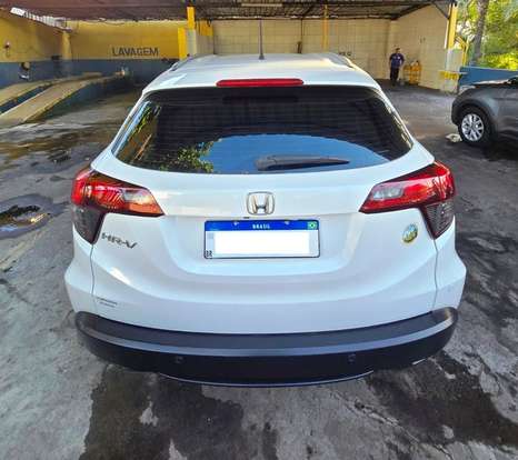 HONDA-HR-V-2020