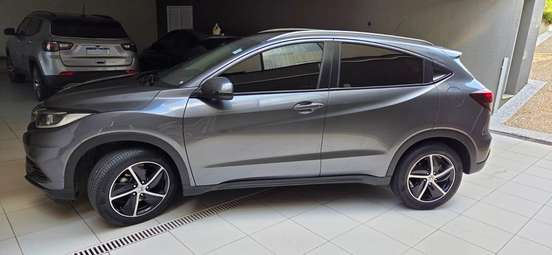 HONDA-HR-V-2019