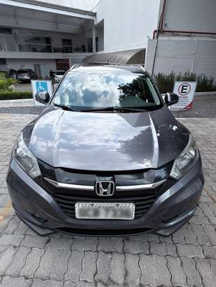 HONDA-HR-V-2017