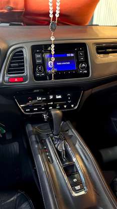 HONDA-HR-V-2017