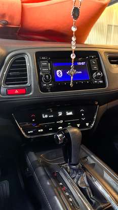 HONDA-HR-V-2017