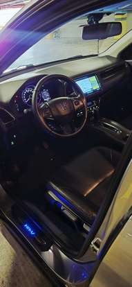 HONDA-HR-V-2018