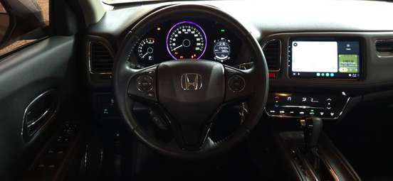 HONDA-HR-V-2018