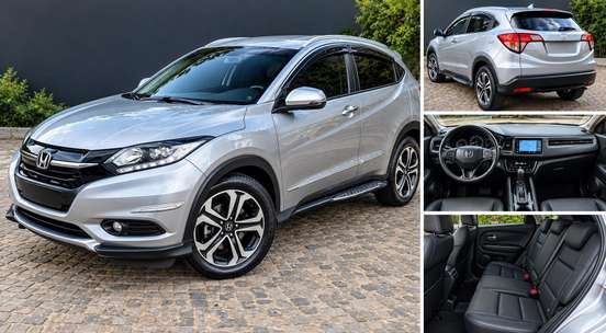 HONDA-HR-V-2018