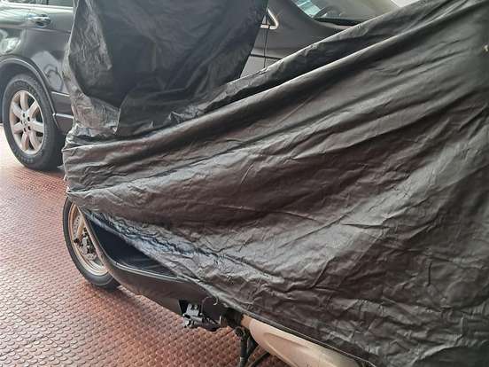 HONDA-LEAD 110 HONDA-LEAD 110-2010