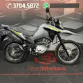 HONDA NXR 160 BROS ABS HONDA NXR 160 BROS ABS