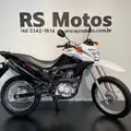 HONDA NXR 160 BROS HONDA NXR 160 BROS