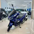 HONDA PCX DLX HONDA PCX DLX