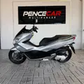 HONDA PCX HONDA PCX