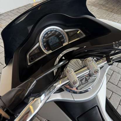 HONDA-PCX-2018