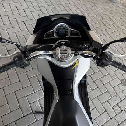 HONDA-PCX-2018